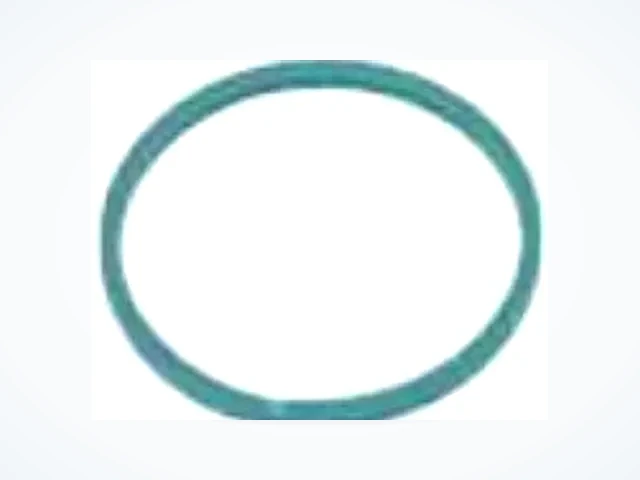 SEALINGRING — JCB Part No. 904/50024