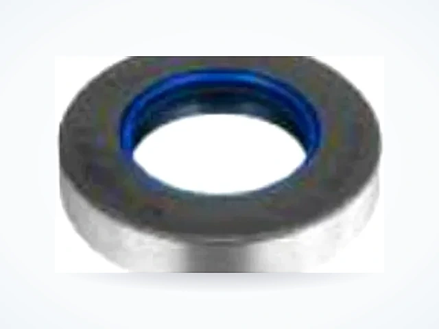 SEAL — JCB Part No. 904/50040