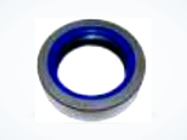 SEAL — JCB Part No. 904/50047