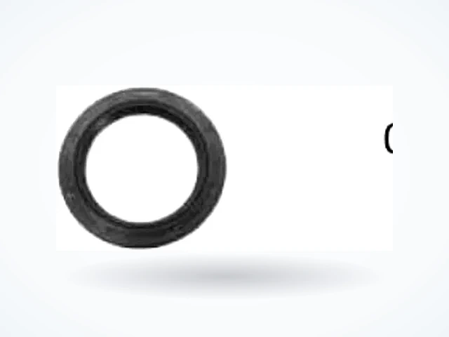 SEAL - RADIAL SHAFT — JCB Part No. 904/M9407