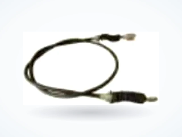 CABLE — JCB Part No. 910/28000