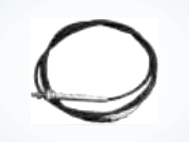 CABLE — JCB Part No. 910/28700