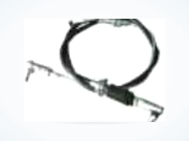 CABLEASSYBOOMLOCKCENT — JCB Part No. 910/48400