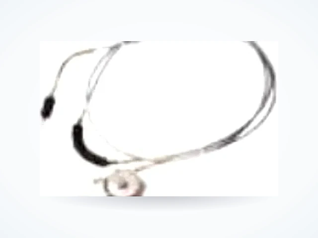 THROTTLECABLE — JCB Part No. 910/60236