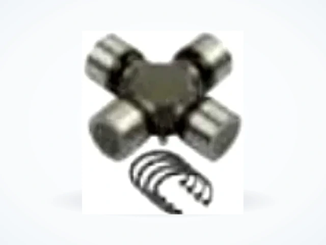 KIT-SPIDER — JCB Part No. 914/56401