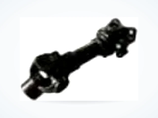 PUMP DRIVESHAFT — JCB Part No. 914/60041