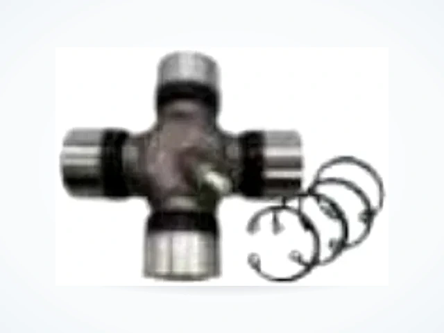KIT-SPIDERPUMPDRIVESH — JCB Part No. 914/60080