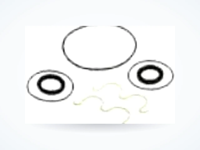 KITSEAL — JCB Part No. 920/01013