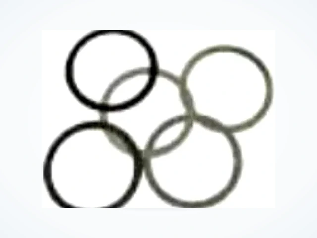 SHIMKIT(40/303432) — JCB Part No. 921/01900