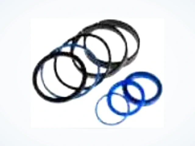 KITSEAL — JCB Part No. 991/00097