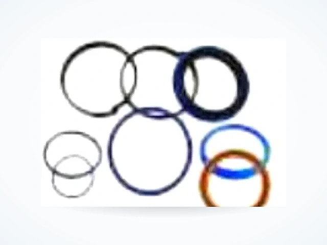 SEALKIT — JCB Part No. 991/00102
