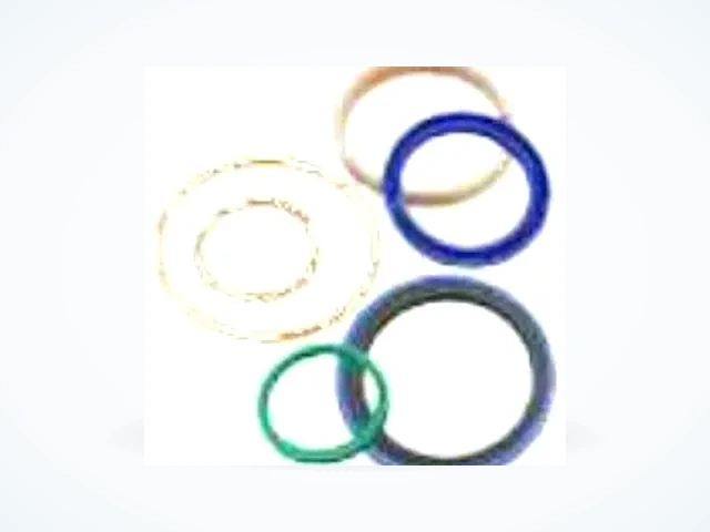 KITSEAL — JCB Part No. 991/00109