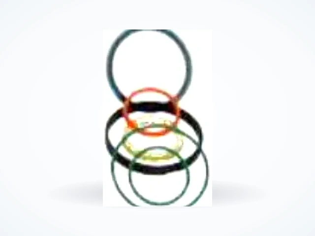 SEALKIT — JCB Part No. 991/00120