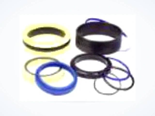 SEALKIT — JCB Part No. 991/00123