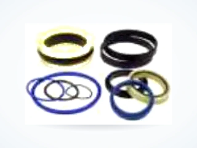 KITSEAL — JCB Part No. 991/00127