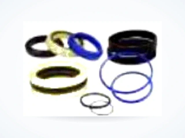 RAMSEALKIT — JCB Part No. 991/00130