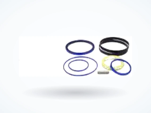 KITSEAL — JCB Part No. 991/00144