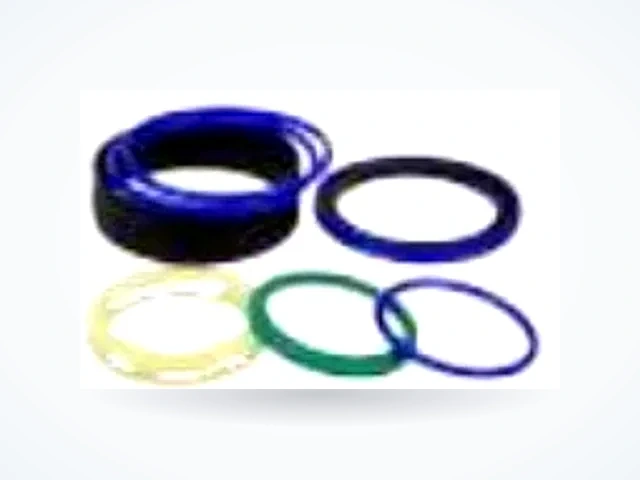 SEALKIT — JCB Part No. 991/00145