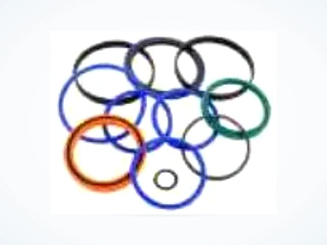 KITSEAL90X60MM — JCB Part No. 991/00147