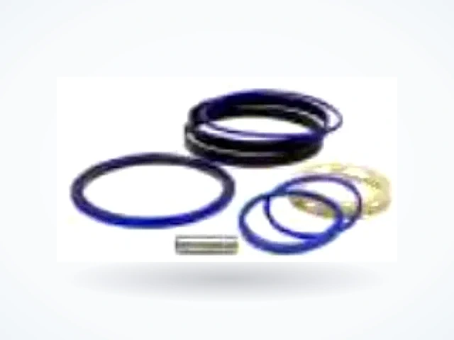 SEALKIT — JCB Part No. 991/00159