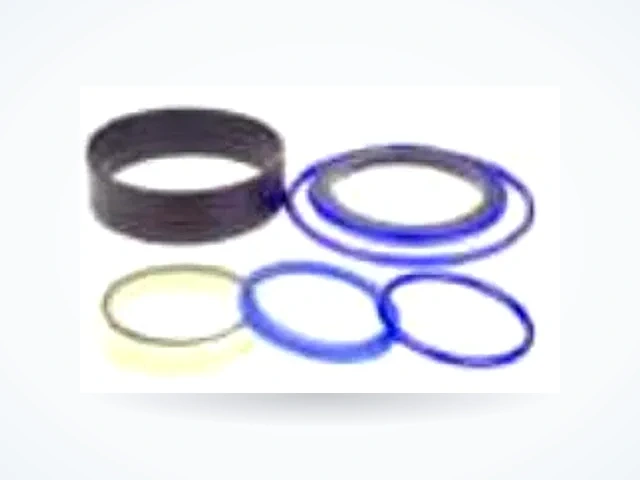 Kit Seal — JCB Part No. 991/10142P
