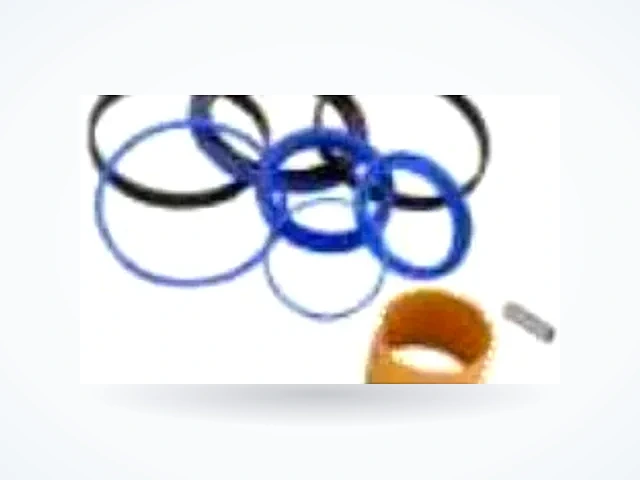SEALKIT — JCB Part No. 991/10152