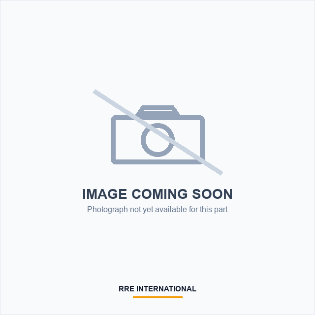 HOSE — Part No 02/200058