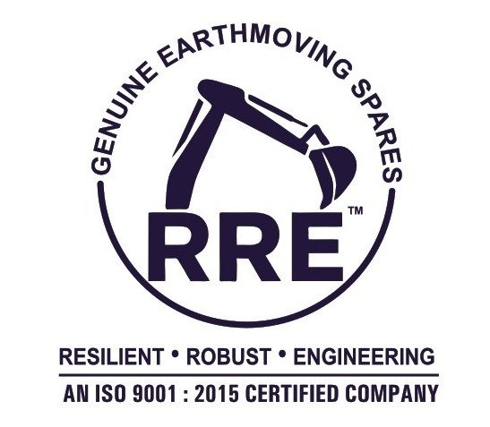 RRE International