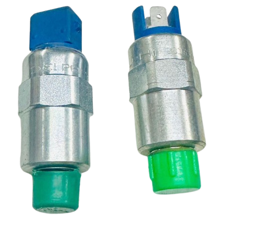 Electrical & Fabrication Part 16