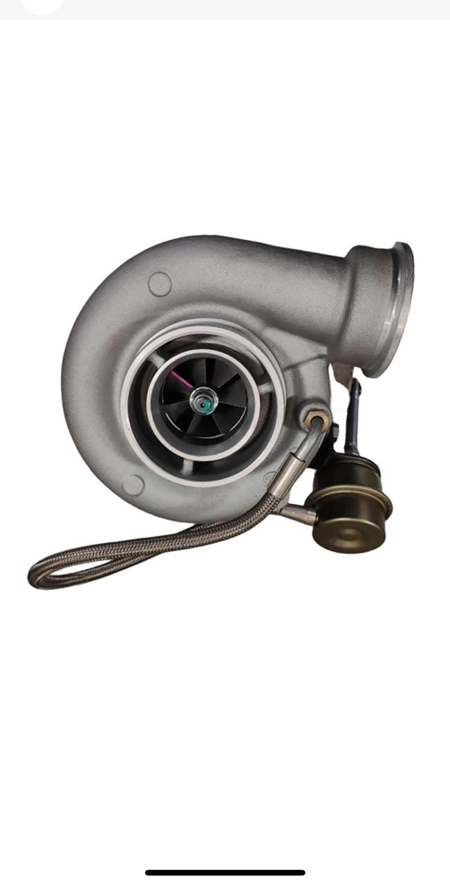 Electrical & Fabrication Part 5