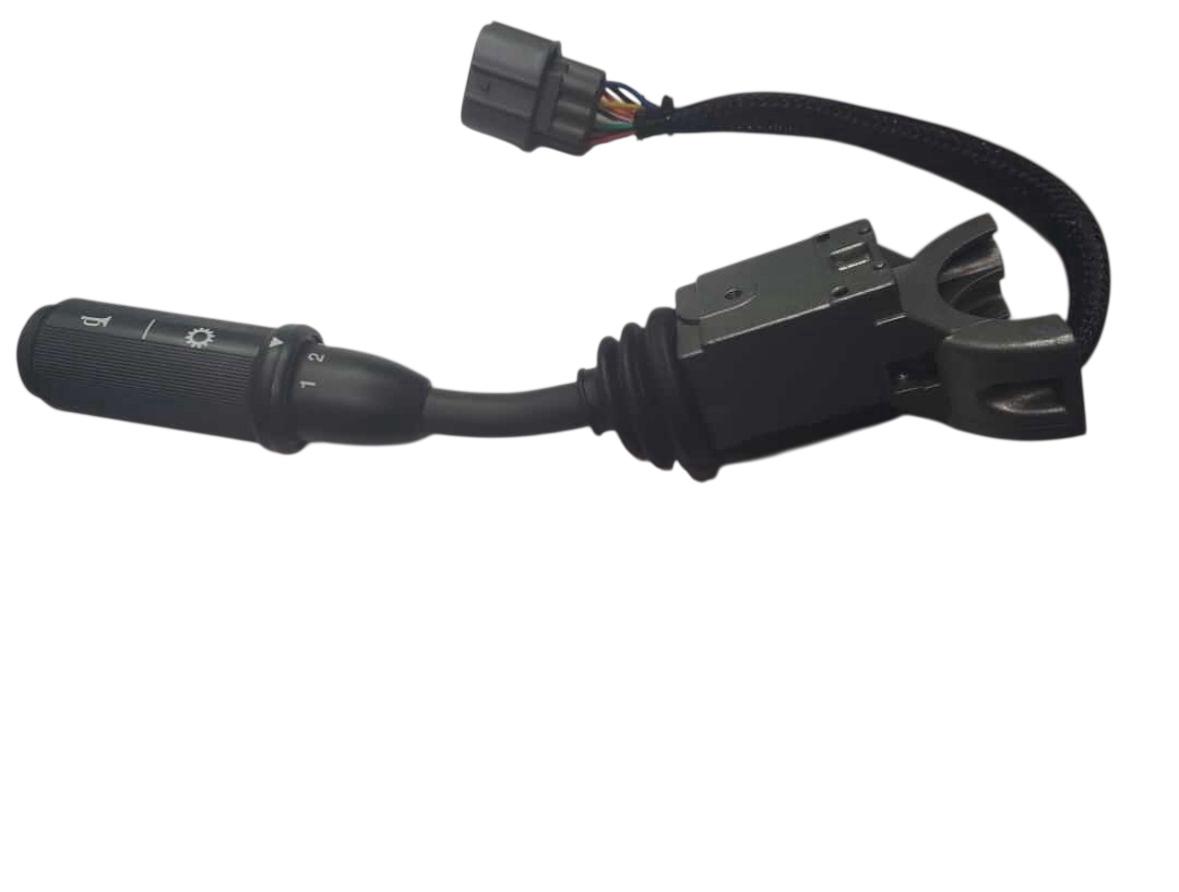 Electrical & Fabrication Part 8